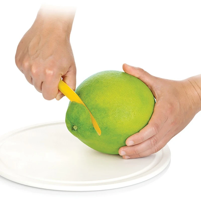 Белачка за грейпфрут и цитруси Tescoma Presto